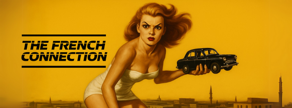 TFC (Red) Logo (2560 1440).jpg