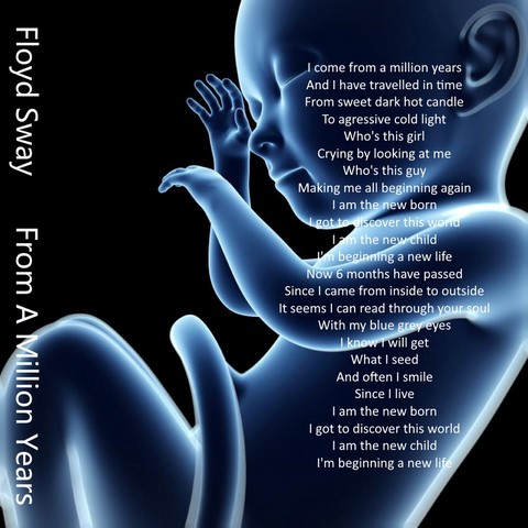 The French Connection / From A Million Years