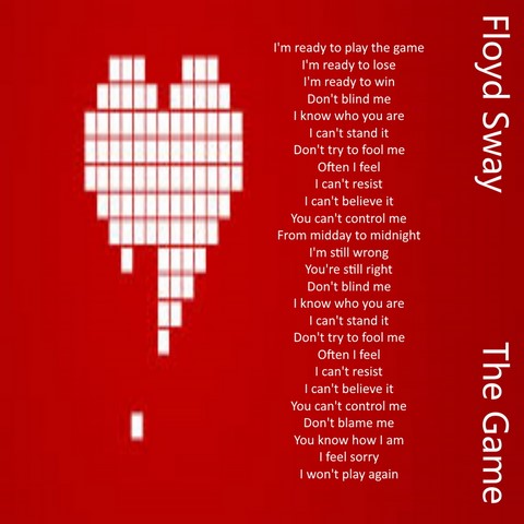 The French Connection / The Game