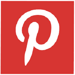 The French Connection is on Pinterest The French Connection is on Pinterest