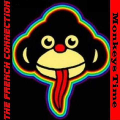 The French Connection / Monkeys Time