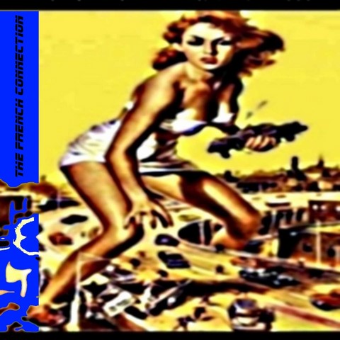 The French Connection