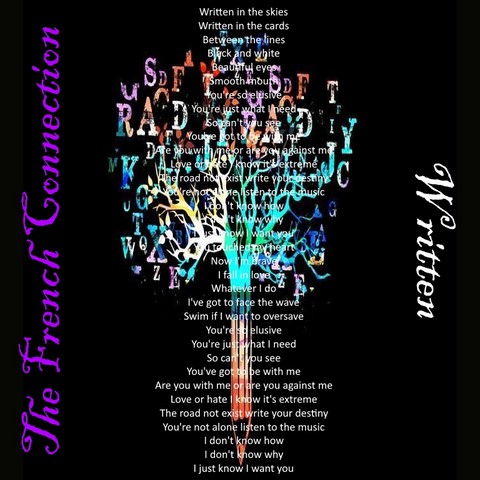 The French Connection / Written