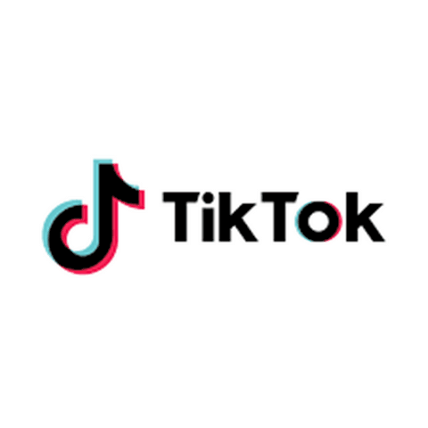 The French Connection is on TikTok The French Connection is on TikTok