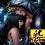 The French Connection / After All