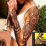 The French Connection / Better With You