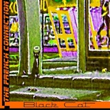 The French Connection / Black Cat