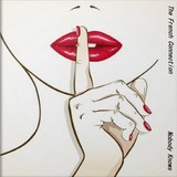 The French Connection / Nobody Knows