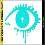 The French Connection / Sorry For You