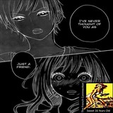 The French Connection / Sweet 16 Years Old