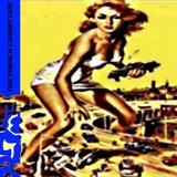 The French Connection / The French Connection EP