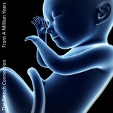 The French Connection / From A Million Years