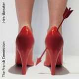 The French Connection / Heartbreaker