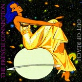 The French Connection / Out Of Reach