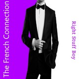 The French Connection / Right Stuff Boy