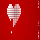 The French Connection / The Game