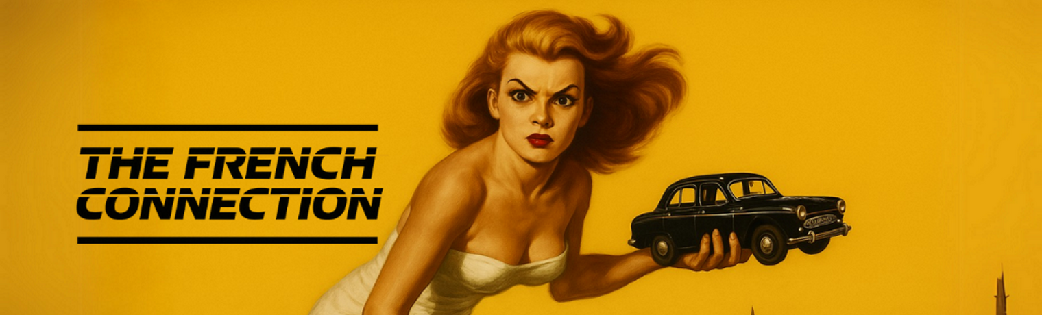 Bannière TFC ARTWORK FOR YT.png