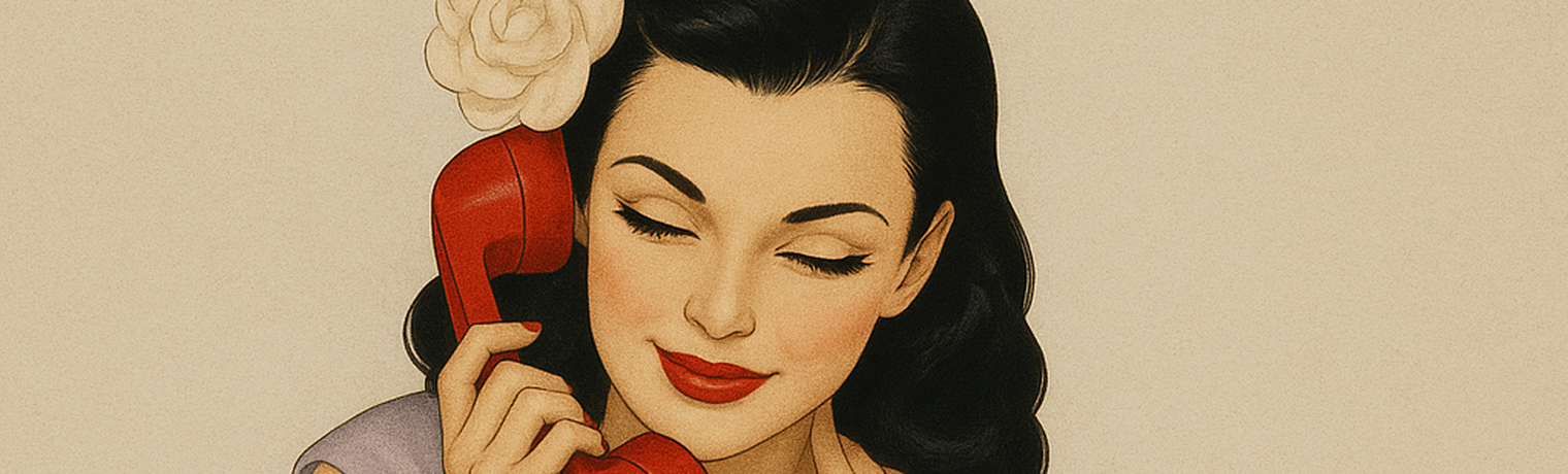 TFC - Keep in Touch ArtWork.jpg