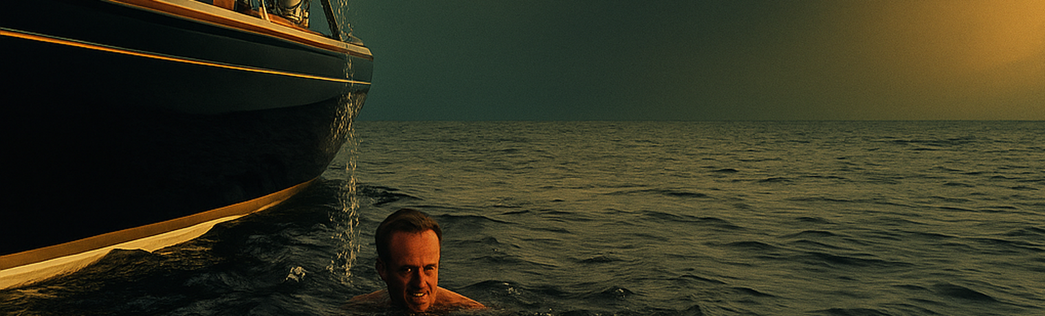 The French Connection - Left Over EP ArtWork.jpg