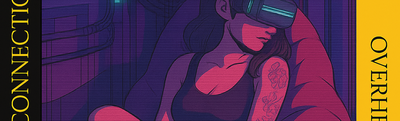 TFC - Overheating EP ArtWork.jpg