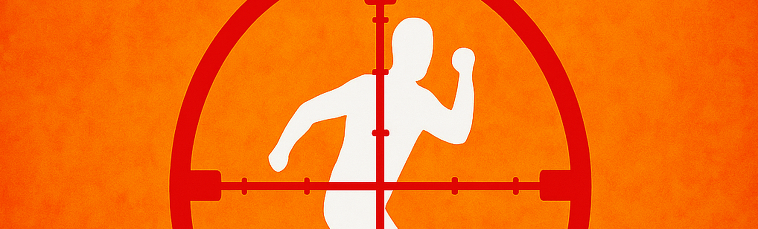 The French Connection - Attack ArtWork.jpg