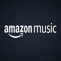 The French Connection is on Amazon Music The French Connection is on Amazon Music
