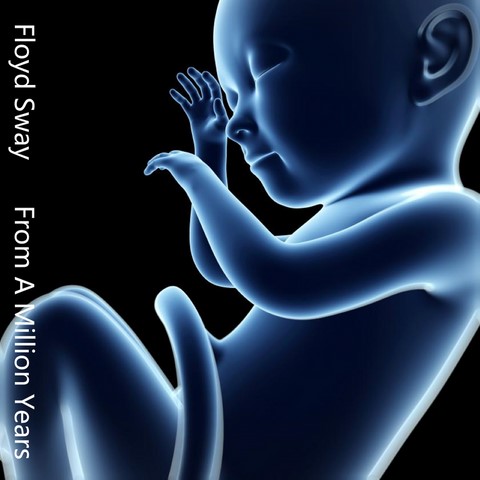 The French Connection / From A Million Years The French Connection / From A Million Years