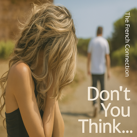The French Connection / Don't You Think