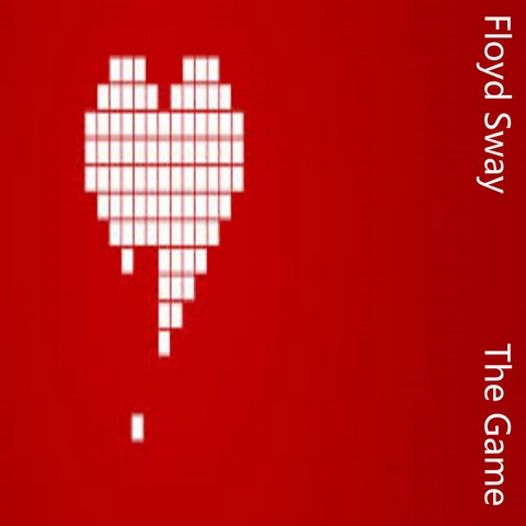 The French Connection / The Game The French Connection / The Game