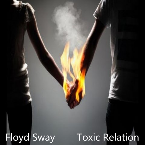 The French Connection / Toxic Relation The French Connection / Toxic Relation