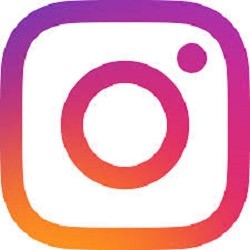 The French Connection is on Instagram The French Connection is on Instagram